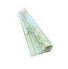 Green Onyx Crown (Mercer) Molding Liner Polished