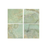 Green Onyx Marble 12X12 Polished