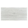 Haisa Light (White Wood) 3X6 Limestone Honed