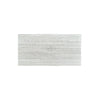 Haisa Light (White Wood) 3X6 Limestone Honed