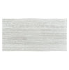 Haisa Light (White Wood) 3X6 Limestone Honed