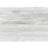 Haisa Light (White Wood) Premium 12X24 Limestone Honed - SurfacesGalore