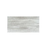 Haisa Light (White Wood) Premium 12X24 Limestone Honed - SurfacesGalore