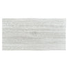 Haisa Light (White Wood) Premium 12X24 Limestone Honed - SurfacesGalore