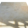 Ivory (Light) Travertine 16X24 3 cm Paver Tumbled