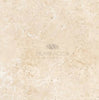 Ivory (Light) Travertine 16X24 (Cross - Cut) Tumbled - SurfacesGalore