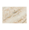 La Travonya Travertine 16X24 Unfilled, Brushed and Chiseled