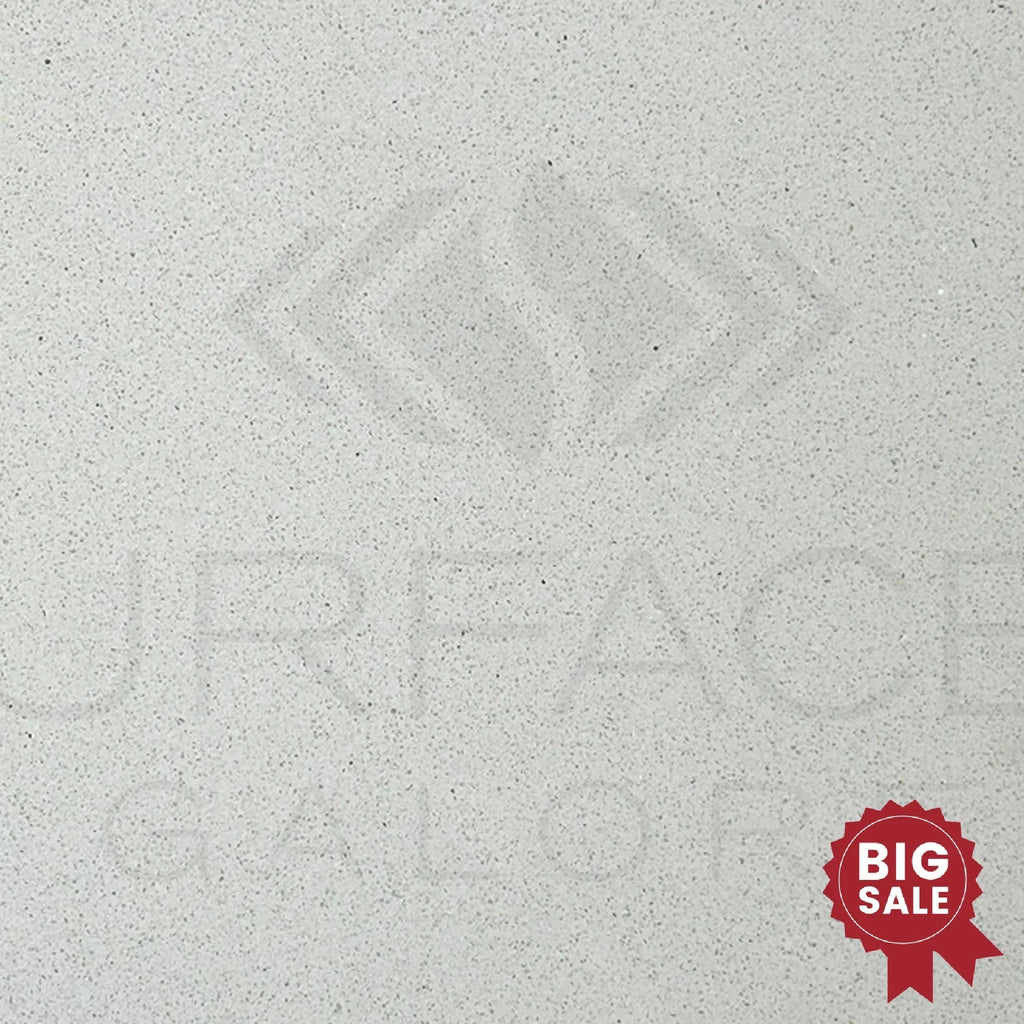 Lampland Quartz (Engineered Stone) 24X24 Polished Tile 120 Sq.Ft. - Discounted, Marble/Travertine Clearance Sale - SurfacesGalore