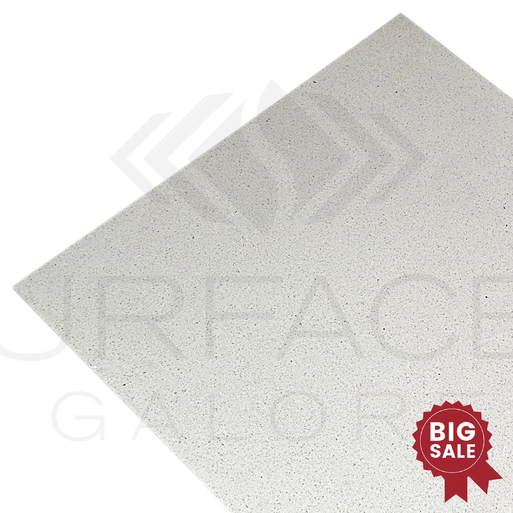 Lampland Quartz (Engineered Stone) 24X24 Polished Tile 120 Sq.Ft. - Discounted, Marble/Travertine Clearance Sale - SurfacesGalore