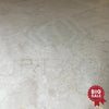 Macchiato Cream (Botticino) Beige Marble 16X16 Brushed and Straight 284 Sq.Ft. - Discounted, Marble/Travertine Clearance Sale - SurfacesGalore