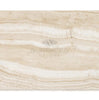 Malibu Premium Travertine 12X24 Filled and Honed - SurfacesGalore