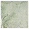 Ming Green 12X12 Marble Polished - SurfacesGalore