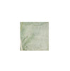 Ming Green 12X12 Marble Polished - SurfacesGalore