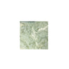 Ming Green 12X12 Marble Polished - SurfacesGalore