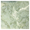 Ming Green 12X12 Marble Polished - SurfacesGalore