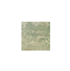 Ming Green 12X12 Marble Polished - SurfacesGalore