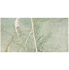 Ming Green 12X24 Marble Polished-Honed