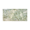 Ming Green 12X24 Marble Polished - SurfacesGalore