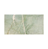 Ming Green 12X24 Marble Polished-Honed