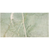 Ming Green 12X24 Marble Polished - SurfacesGalore