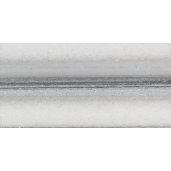 Mink/Equator(Zebra) Premium Marble 12X24 Polished - SurfacesGalore