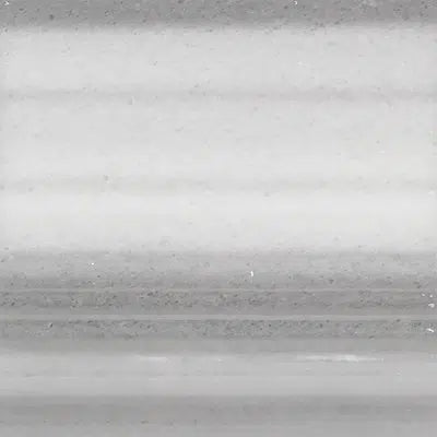 Mink/Equator(Zebra) Premium Marble 18X18 Polished - SurfacesGalore