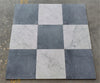 Nero Marquina/Black Marble