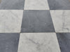 Nero Marquina/Black Marble