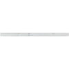 Oriental White / Asian Statuary 1/2X12 Pencil Liner Polished - Honed - SurfacesGalorePolished