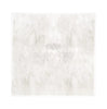 Oriental White / Asian Statuary Marble 18X18 Polished - Honed - SurfacesGalorePolished