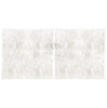 Oriental White / Asian Statuary Marble 24X24 Polished - Honed - SurfacesGalorePolished