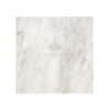 Oriental White / Asian Statuary Marble 4X4 Polished - Honed - SurfacesGalorePolished