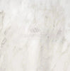 Oriental White / Asian Statuary Marble 4X4 Polished-Honed