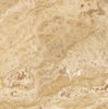 Philadelphia Travertine 12X12 Filled and Honed - SurfacesGalore