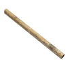 Philadelphia Travertine 1/2X12 Pencil Liner Honed - SurfacesGalore