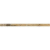 Philadelphia Travertine 1/2X12 Pencil Liner Honed - SurfacesGalore