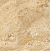 Philadelphia Travertine 18X18 Filled and Honed - SurfacesGalore