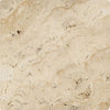 Philadelphia Travertine 6X6 Tumbled - SurfacesGalore