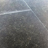 Pierre Bleue (Pierre Blue) 12X24 Brushed Marble - SurfacesGalore