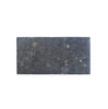 Pierre Bleue (Pierre Blue) 12X24 Brushed Marble - SurfacesGalore