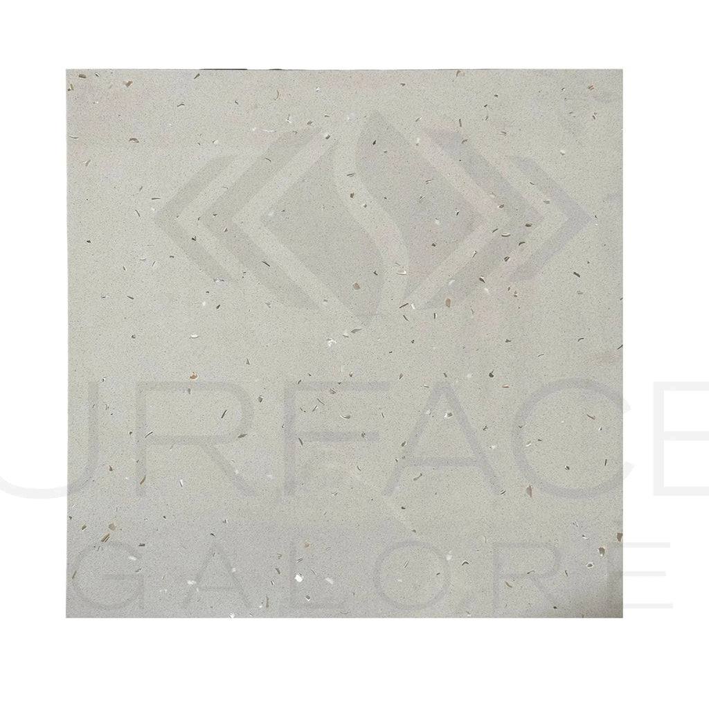 Riviera Quartz (Engineered Stone) 24X24 Polished Tile 120 Sq.Ft. $6.08/Sq.Ft.