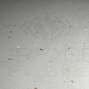 Riviera Quartz (Engineered Stone) 24X24 Polished Tile 120 Sq.Ft. $6.08/Sq.Ft.