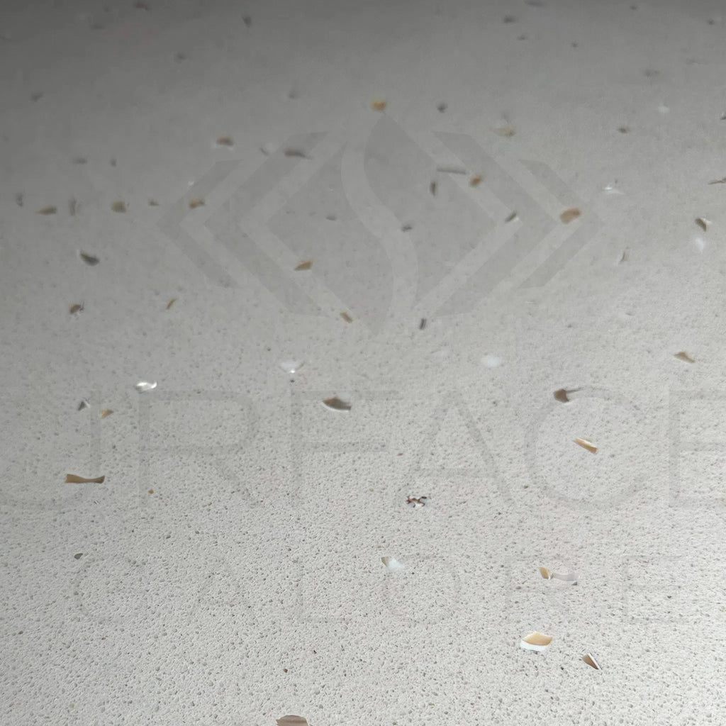 Riviera Quartz (Engineered Stone) 24X24 Polished Tile 120 Sq.Ft. $6.08/Sq.Ft.