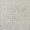 Riviera Quartz (Engineered Stone) 24X24 Polished Tile 120 Sq.Ft. $6.08/Sq.Ft.