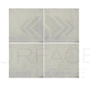 Riviera Quartz (Engineered Stone) 24X24 Polished Tile 120 Sq.Ft. $6.08/Sq.Ft.