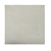 Riviera Quartz (Engineered Stone) 24X24 Polished Tile 120 Sq.Ft. $6.08/Sq.Ft.