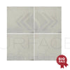 Riviera Quartz (Engineered Stone) 24X24 Polished Tile 120 Sq.Ft. - Discounted, Marble/Travertine Clearance Sale - SurfacesGalore