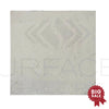 Riviera Quartz (Engineered Stone) 24X24 Polished Tile 120 Sq.Ft. - Discounted, Marble/Travertine Clearance Sale - SurfacesGalore