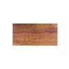 Rojo - Red Vein-Cut Travertine 12X24 Filled Polished - Honed