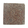 Rosso Verona Marble 12X12 Tumbled